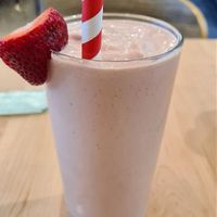  at Dream Cafe - Uptown in Dallas