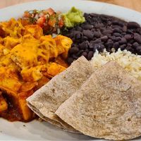  at Dream Cafe - Uptown in Dallas