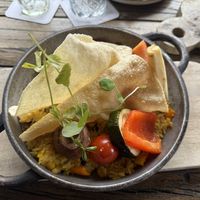   at Het Dinghuis in Deurne