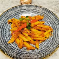  at Wildwood in Llandudno