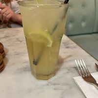   at Wildwood in Llandudno