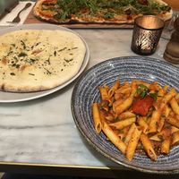   at Wildwood in Llandudno