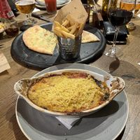   at Wildwood in Llandudno