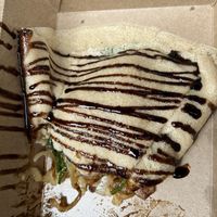   at Bookworm of Edwards in Edwards