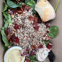   at Bookworm of Edwards in Edwards