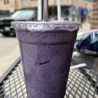   at Bookworm of Edwards in Edwards