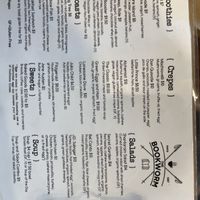   at Bookworm of Edwards in Edwards