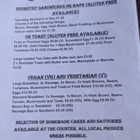  at TJ's & Steakasaurus Eatery & Bar in Weymouth