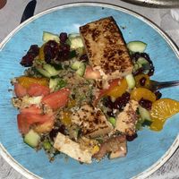   at The Sandbar Beach Eats in Hilton Head Island