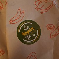  at Retró Lángos Budapest in Budapest