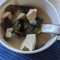  at International Buddhist Progress Society Cafeteria in Richardson