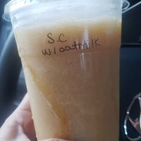  at Timbers in Corsicana