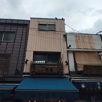  at Hatoya's Vegan Fruit Sandwiches in Tokyo