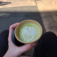  at Hatoya's Vegan Fruit Sandwiches in Tokyo