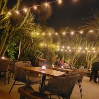  at Finca La Plaza in Ibiza