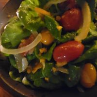  at Finca La Plaza in Ibiza