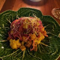  at Finca La Plaza in Ibiza