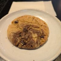  at Haiku Coffee Roasters in Osaka