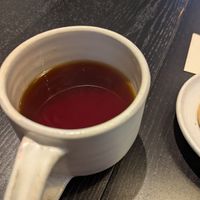  at Haiku Coffee Roasters in Osaka