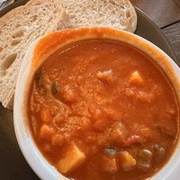   at Bobby Byrne's in Limerick