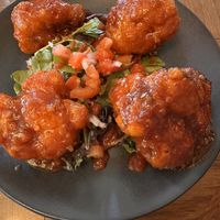   at Bobby Byrne's in Limerick