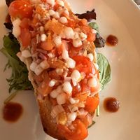   at Bobby Byrne's in Limerick