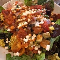   at Bobby Byrne's in Limerick