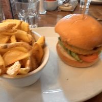   at Bobby Byrne's in Limerick