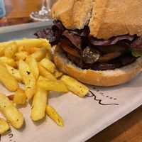   at Aka'ula in Zarautz