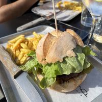   at Aka'ula in Zarautz