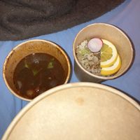   at Das Forró Haus in Stuttgart