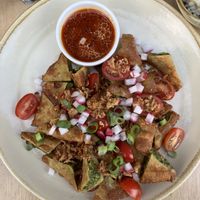   at Das Forró Haus in Stuttgart