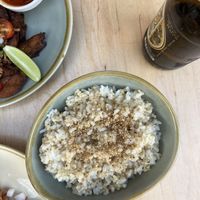   at Das Forró Haus in Stuttgart