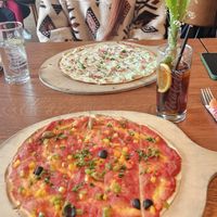  at Burg Landshut in Bernkastel-kues