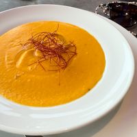   at Burg Landshut in Bernkastel-kues