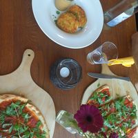  at Burg Landshut in Bernkastel-kues