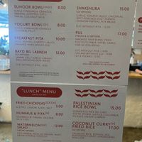   at Hexenbelle in Traverse City