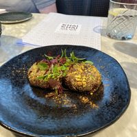   at Khai Khai in Newcastle Upon Tyne