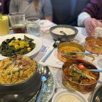   at Khai Khai in Newcastle Upon Tyne