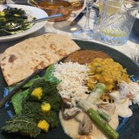   at Khai Khai in Newcastle Upon Tyne