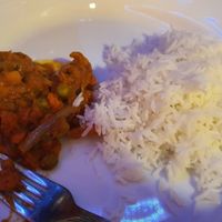  at Indian Punjabi Restaurante in Viana Do Castelo