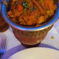  at Indian Punjabi Restaurante in Viana Do Castelo