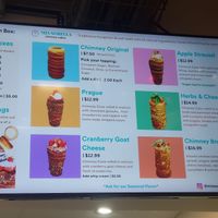  at Liberty Public Market in San Diego