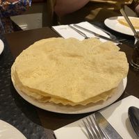   at Clay Oven in Albufeira