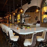 Sueño - Interior  at Sueño in Dayton