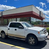  at Keith's Pizza in Bemidji