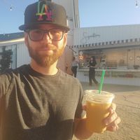  at Superbloom in San Diego