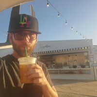  at Superbloom in San Diego