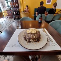  at Neratzia in Athens