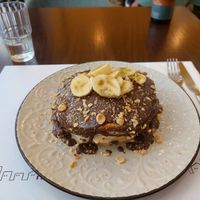  at Neratzia in Athens